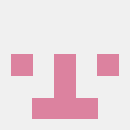 Plomme Github - Perfect 4K Dark Patterns | Free Download