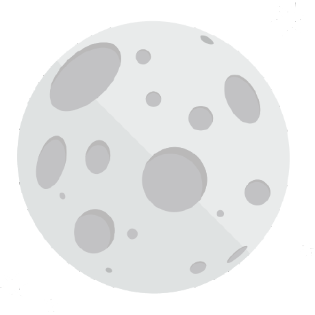 Bronx Science Hack Club Github - Artistic Light Design - Retina