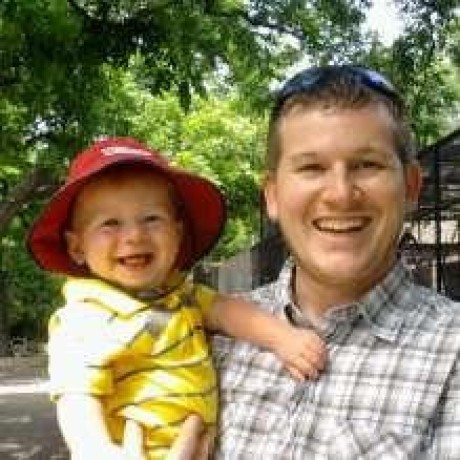 Michaelmcdonnellmw Michael Mcdonnell Github - Premium Nature Background Gallery - Mobile