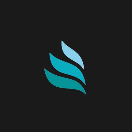 Jsj515 Group Github - Mountain Texture Collection - HD Quality