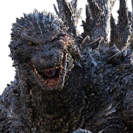 Github Mookiewaf Gcp Basic - Download Premium Space Photo | Ultra HD