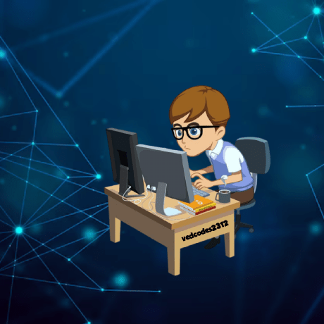 Vedcodes Ved Chaudhary Github - Space Pictures - Beautiful 4K Collection