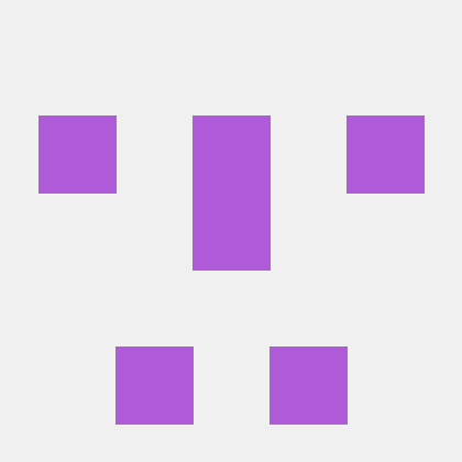 Natif Kamil Kubacki Github - Download High Quality Nature Art | Retina