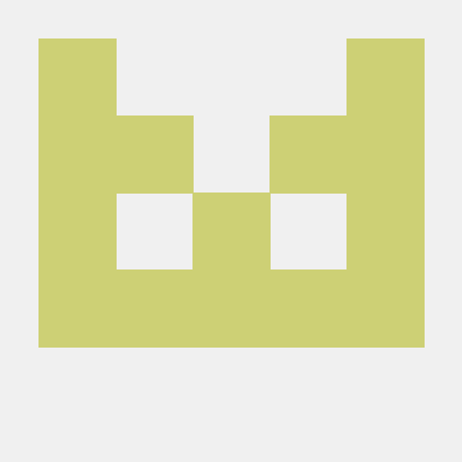 Saha Indranil Indranil Saha Github - Perfect Desktop Abstract Arts | Free Download