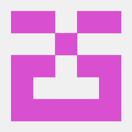 Dilshan Dev Github - Modern HD Sunset Designs | Free Download