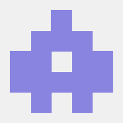 Github Yolodev Yolodev Codegen Code Generation Utilities - Minimal Illustrations - Elegant Retina Collection