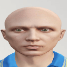 Gigachlen Leo Github