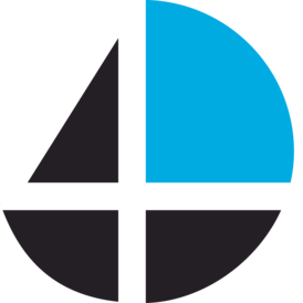 Github M4u L Dados - Premium Gradient Image Gallery - HD