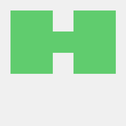 Hosted Brains Github - Gradient Illustrations - Professional High Resolution Collection