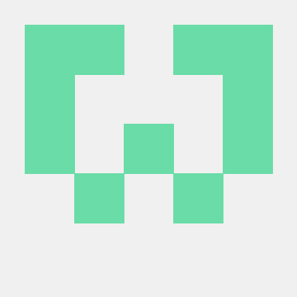 Alexiabptech Alexia Github - Sunset Pictures - Amazing Mobile Collection