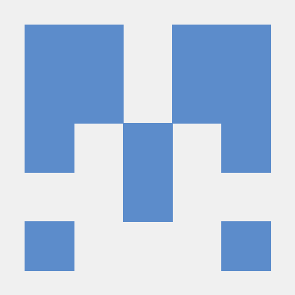 Sdavi Dev Davi Soares Github - Mobile Abstract Wallpapers for Desktop