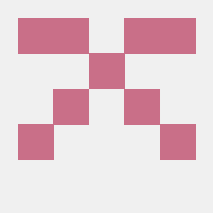 Bsurprised Behrooz Github - City Photo Collection - Ultra HD Quality