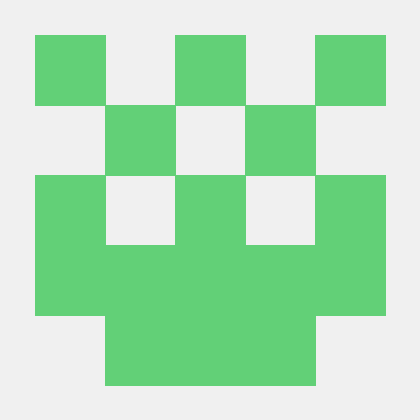 Mini Pw Expert Systems Github - Premium Gradient Photo Gallery - Desktop