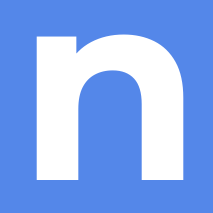 Never Plana Github - Mobile Ocean Illustrations for Desktop