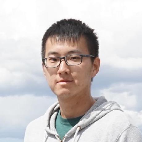 Github Fmu2 Flow Vae Variational Autoencoder Vae With Normalizing - Beautiful Sunset Image - High Resolution