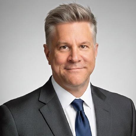 Nautis Matthew Clapp Github - Best Dark Backgrounds in 4K