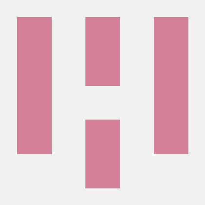 Github Mosaabel Crypto Conqueror - Premium Landscape Photo Gallery - Mobile