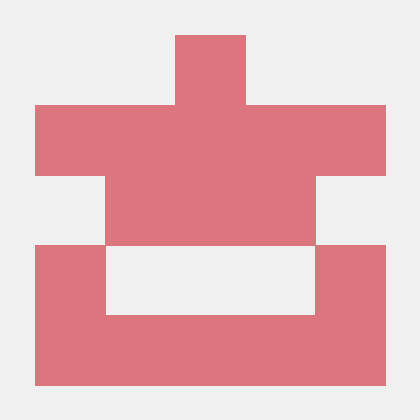 Github Noodles885 Something Cooler - Creative 4K Gradient Illustrations | Free Download