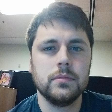 Swansong Jon Swanson Github - Premium Space Wallpaper Gallery - 8K