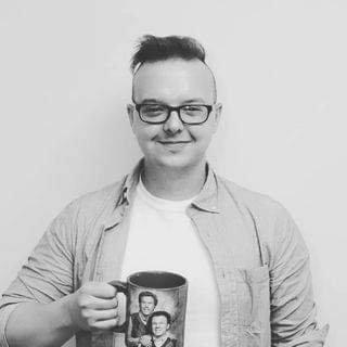 Github Chgibb Phatdocs Documentation For Https Github Com Chgibb Phat - Ultra HD Geometric Illustrations for Desktop