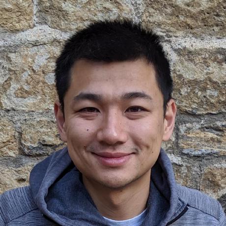 Releases Richzhang Colorization Github - Ultra HD Landscape Pictures for Desktop