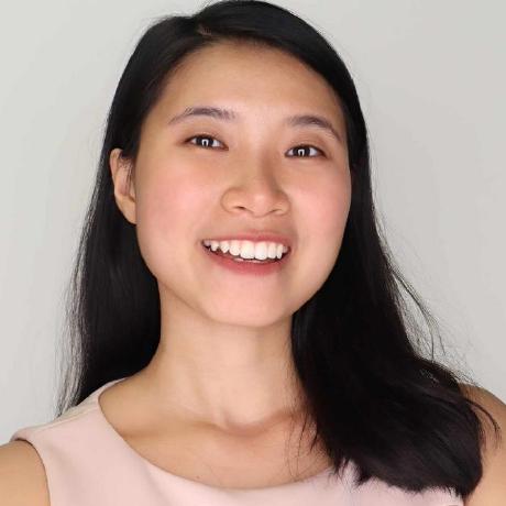 Diepvicuong Cuong Diep Github - Geometric Photos - Creative Ultra HD Collection