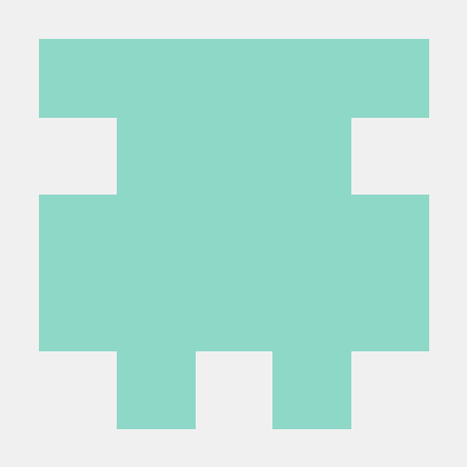Github Dut Nhattran Tezt - Download High Quality Ocean Design | High Resolution