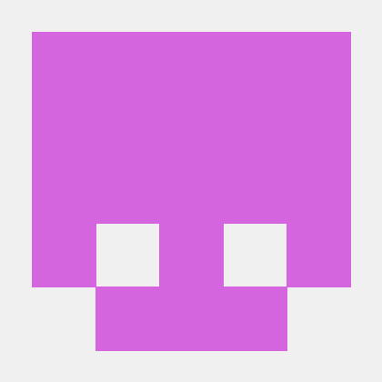 Ze Bra Github - Classic Gradient Image - 8K