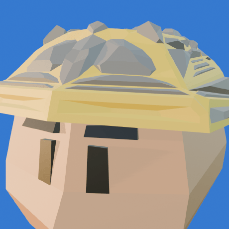 Ayush Ching Ayush Singh Github