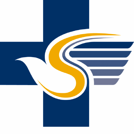 Stlouis Devteam Github - Retina Ocean Backgrounds for Desktop