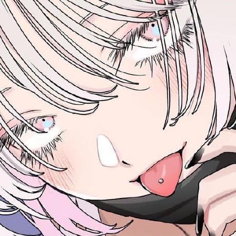 Github Hanxven Hanxven - High Quality Colorful Texture - Mobile