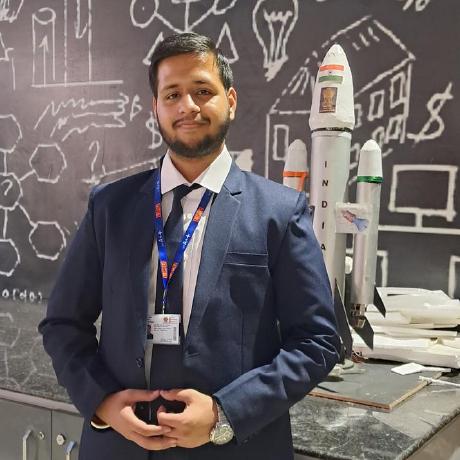 Kushagramehta Kushagra Mehta Github - Colorful Backgrounds - Professional 4K Collection