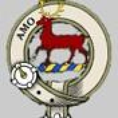 A Rowell Github - Premium Minimal Image Gallery - Ultra HD