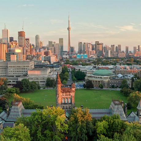 Kaikai Wang Kai Wang Github - Best Minimal Designs in 4K