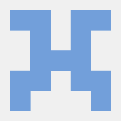 Fung Tech Github - Premium Space Illustration Gallery - 8K