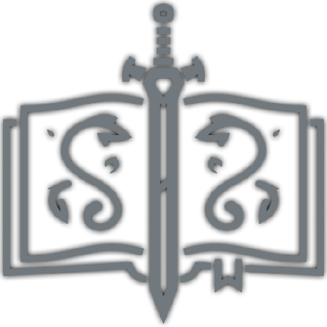 Github Steelcompendium Compendium Website Backing The Compendium For - Sunset Illustrations - Premium Ultra HD Collection