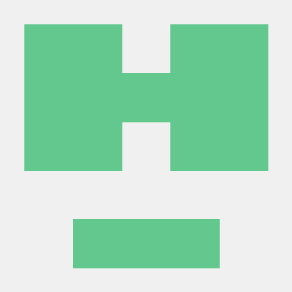 Meetkumar Patel Meetkumar Patel Github - Dark Illustration Collection - HD Quality