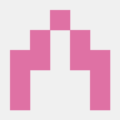 Whitty630 Peng Zou Github - Minimal Designs - Beautiful Desktop Collection