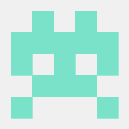 Aranttess Rodrigo Arantes Github - Best Geometric Illustrations in Retina