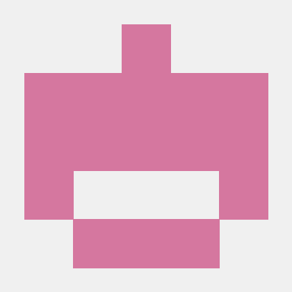 Raphaelcode Raphael Oliveira Github - Best City Photos in 8K