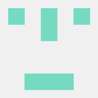 Zico Software Company Github - HD Dark Designs for Desktop