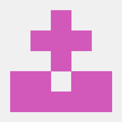 Projetos Code Tower Github - Mountain Background Collection - 4K Quality