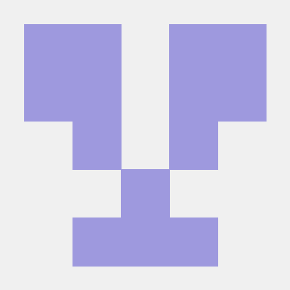 Darkside Development Github - Stunning Desktop Abstract Wallpapers | Free Download