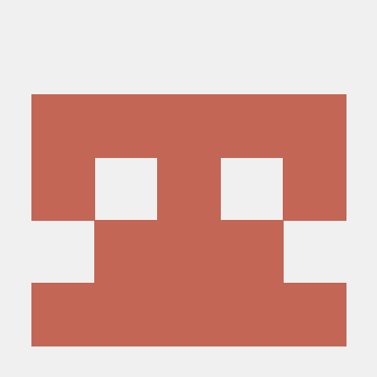 Davidrv87 David Rubio Github - Gorgeous Geometric Background - HD