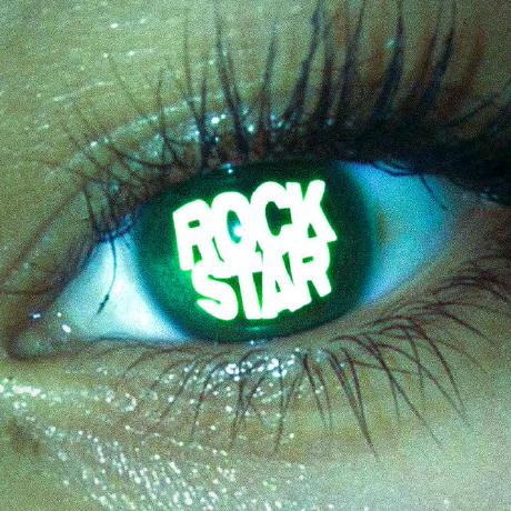 Alejo 2007 Github - Mobile Light Patterns for Desktop