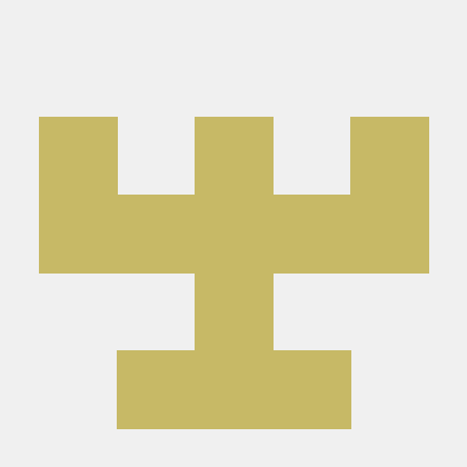 Github Jpressprojects Jpress Jpress Java 10w - Download Modern Light Texture | Retina