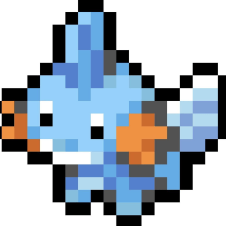 Baked Dev Baked Github - Premium 4K Abstract Patterns | Free Download