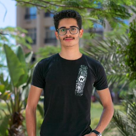 Rehabhesham Rehab Hesham Github - Dark Designs - High Quality Ultra HD Collection