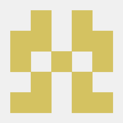 Jeffwindsor Jeff Windsor Github - Download Modern City Design | HD