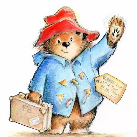 Shiinakaze Kaze Github - Premium Gradient Picture Gallery - Desktop